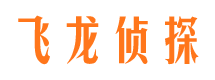 普洱外遇调查取证